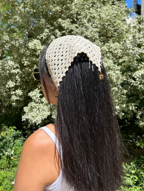 Bandana Suyana