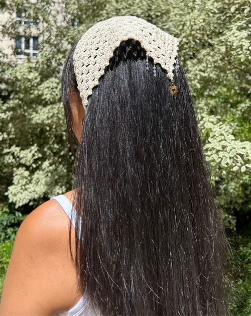 Bandana Suyana